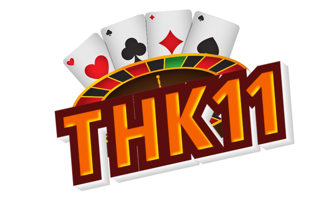 thk11.net